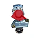 Coupling Head Gladhand